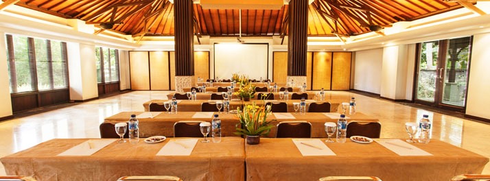 1099/Rama Candidasa Resort & Spa - Karangasem 05.jpg